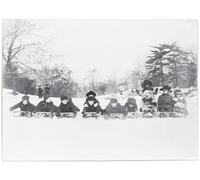 Bright Eyes - A Christmas Album [Vinilo Color Ltd]