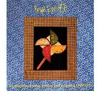 Bright Eyes - Collection of Songs Written & Recorded 1995 [Vinilo]