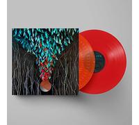 Bright Eyes - Down In The Weeds Where The World O [Vinilo]