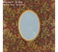 Bright Eyes - Fever & Mirrors