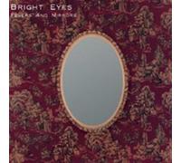 Bright Eyes - Fevers and Mirrors