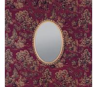 Bright Eyes - Fevers And Mirrors [Vinilo]