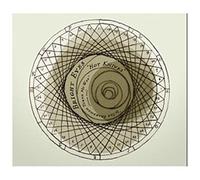 Bright Eyes - Hot Knives [Vinilo]