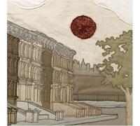 Bright Eyes - I'm Wide Awake, It's Morning By Bright Eyes (2005-01-25)