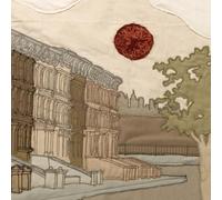 Bright Eyes - I'M Wide Awake, It'S Morning (Revinyl Edition) - Vinyle Couleur Aleatoire [Vinilo]
