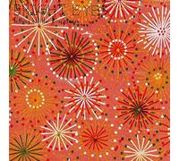 BRIGHT EYES - Letting Off the Happiness [Vinilo]