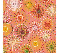 Bright Eyes - Letting Off The Happiness [Vinilo]