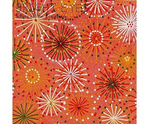 BRIGHT EYES - Letting Off the Happiness [Vinilo]