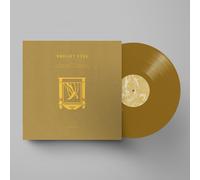 Bright Eyes Lifted Or the Story Is in the Soil, Keep Y (Vinyl) (Importación USA)