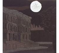 Bright Eyes - Lua