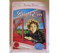 Bright Eyes [Reino Unido] [DVD]