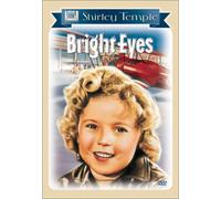 Bright Eyes [Reino Unido] [DVD]