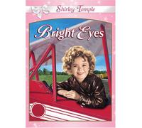 Bright Eyes [Reino Unido] [DVD]