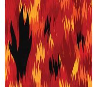 Bright Eyes - The People'S Key