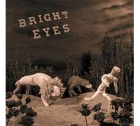 Bright Eyes - There Is No End to the