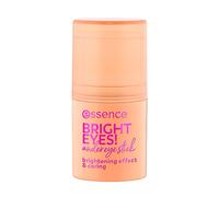 Bright Eyes! Under Eye Stick