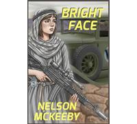 Bright Face (The History of Piracy in the 24th Century)