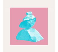 Bright & Findlay - Everything is Slow [Import]