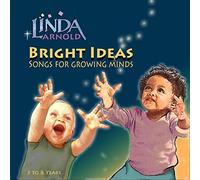 Bright Ideas