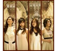 Bright - I'll Be There