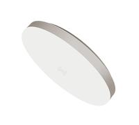 Bright Indoor Motion Sensor Lights 15w Ceiling Light Ideal for Hallway Corridor Stairs Automatic Motion Detection Provides Energy Efficient Lighting Enhances Safety and Convenience Perfect for Home In