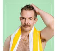 Bright Light Bright Light - Enjoy Youth (Amazon Exclusive - Signed Mint Green Cover with Bonus Track)