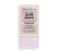 Bright Light Glow Drops