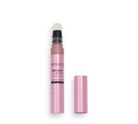 Bright light highlighter divine dark pink 3 ml