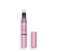 Revolution Make Up Bright Light Highlighter Divine Dark Pink 3ml