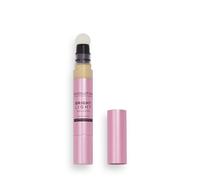 Bright Light Highlighter #Gold Lights 3 ml