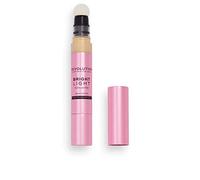 Bright Light Highlighter #Gold Lights 3 ml