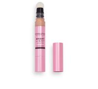 Bright light highlighter radiance bronce 3 ml