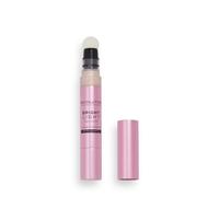 Bright Light Highlighter Strobe Champagne 3 Ml