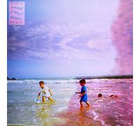 Bright Light Social Hour Jude Vol I (CD) (Importación USA)