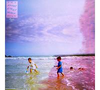 Bright Light Social Hour - Jude Vol. I [VINYL] [Vinilo]