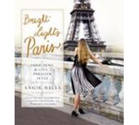 Bright Lights Paris (ebook)