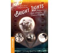 Bright Lights: Starring Carrie Fisher and Debbie Reynolds [USA] [DVD]