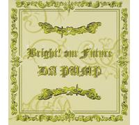 Bright Our Future