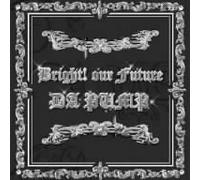 Bright Our Future