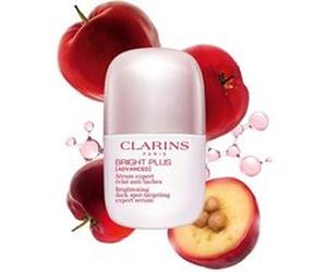 Bright Plus [Adanced] Brightening Dark Spot Targeting Expert Serum Clarins 30 ml