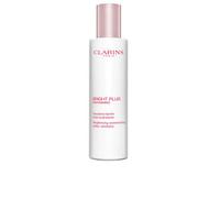 BRIGHT PLUS ADVANCED emulsión 100 ml