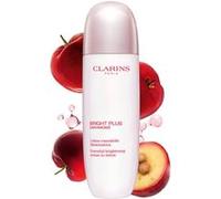 BRIGHT PLUS loción concentrada advanced 150 ml