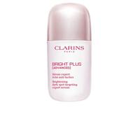 Clarins Bright Plus Sérum Advanced | Paco Perfumerías n/a 50 ml
