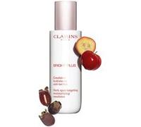 BRIGHT PLUS emulsión hidratante antimanchas 75 ml