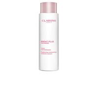 Clarins Bright Plus Treatment Essence 200ml