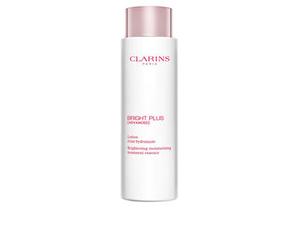 BRIGHT PLUS esencia de tratamiento 200 ml