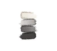 Bright Quartet Eyeshadow Palette 04