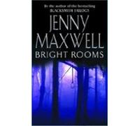 Bright Rooms (ebook)