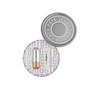 Bright Set Eau de Parfum Estuche Para Mujer 80 ml