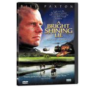 Bright Shining Lie [Alemania] [DVD]